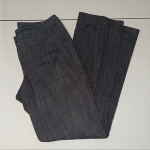 Halogen dress pants 6